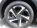 2026 Daihatsu Rocky
