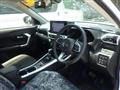 2026 Daihatsu Rocky