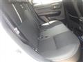 2026 Daihatsu Rocky