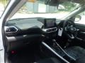 2026 Daihatsu Rocky