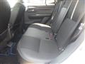 2026 Daihatsu Rocky