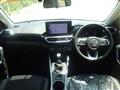 2026 Daihatsu Rocky