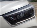 2026 Daihatsu Rocky