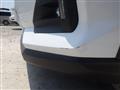 2026 Daihatsu Rocky