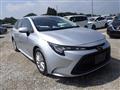 2022 Toyota Toyota Others