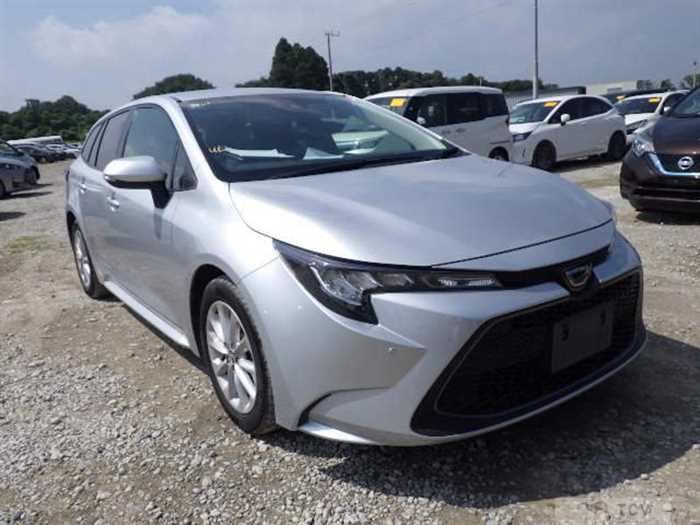 2022 Toyota Toyota Others