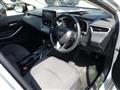 2022 Toyota Toyota Others