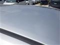 2022 Toyota Toyota Others