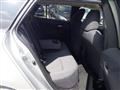 2022 Toyota Toyota Others