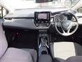 2022 Toyota Toyota Others