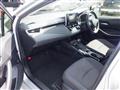 2022 Toyota Toyota Others
