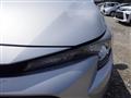 2022 Toyota Toyota Others