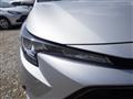 2022 Toyota Toyota Others