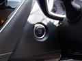 2022 Toyota Toyota Others