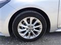 2022 Toyota Toyota Others