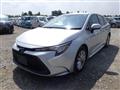 2022 Toyota Toyota Others