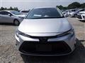 2022 Toyota Toyota Others