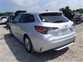 2022 Toyota Toyota Others