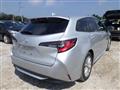 2022 Toyota Toyota Others