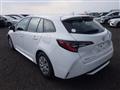 2021 Toyota Toyota Others