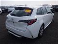 2021 Toyota Toyota Others