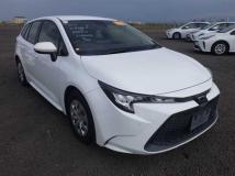 2021 Toyota Toyota Others