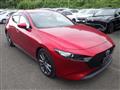 2019 Mazda Mazda Others