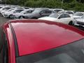 2019 Mazda Mazda Others