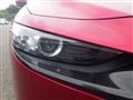 2019 Mazda Mazda Others
