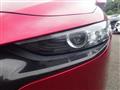 2019 Mazda Mazda Others