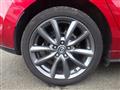 2019 Mazda Mazda Others