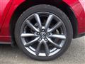 2019 Mazda Mazda Others
