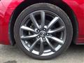 2019 Mazda Mazda Others