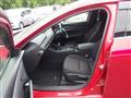 2019 Mazda Mazda Others