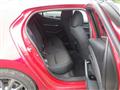 2019 Mazda Mazda Others