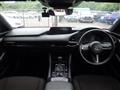 2019 Mazda Mazda Others