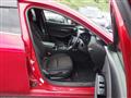 2019 Mazda Mazda Others