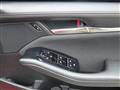 2019 Mazda Mazda Others