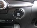 2019 Mazda Mazda Others