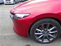 2019 Mazda Mazda Others