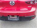 2019 Mazda Mazda Others
