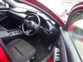 2019 Mazda Mazda Others