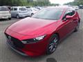 2019 Mazda Mazda Others