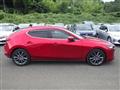 2019 Mazda Mazda Others
