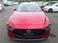 2019 Mazda Mazda Others