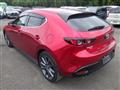 2019 Mazda Mazda Others