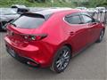 2019 Mazda Mazda Others
