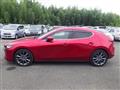 2019 Mazda Mazda Others