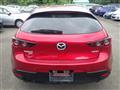 2019 Mazda Mazda Others