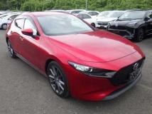 2019 Mazda Mazda Others
